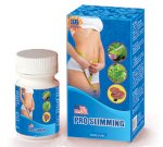 Pro Slimming Giảm Cân Nhanh An Toàn