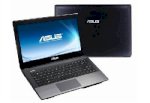 Trả Góp Laptop: Asus S500Ca (Core I5-3217U/4Gb/24Gb Ssd+500Gb Hdd/Intel Hd 4000/15.6”Led Touch/Win8)