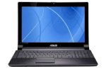 Trả Góp Laptop: Asus S46Cm (Core I5-3317U/4Gb/24Gb Ssd+750Gb Hdd/Geforce Gt630M 2Gb/14”Led/Win8)