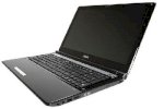 Trả Góp Laptop: Asus K46Ca (Core I3-3217U/4Gb/500Gb/Intel Hd 4000/14”Led)