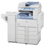 Máy Photocopy Xerox Docucentre Ii 3005Pl Giá Tốt Nhất Thị Trường