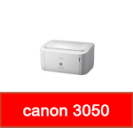 Máy In Canon 3050 Giá 1.200.000