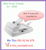 Ms Tho 093 60 64 679 - Bút Trình Chiếu  Sony Vaio, Vson V-890, Vson V898, Vson  V-820, Vson  V-860, Vson  V-910 Giá Tốt Nhất Thị Trường