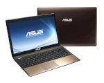 Cực Rẻ Laptop Asus K55A-Sx500 Core I5-3230M / Ram 4Gb Ddr3 (1600), Asus K55A-Sx500, Asus K55A I5