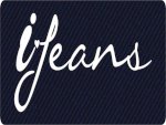 Chuyên Sản Xuất Và Bán Sỉ Quần Jeans J - Star, Resources, Nine Jeans, N9 Original