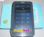 Samsung Galaxy Tab S8000 2Sim 7 Inch, Android, 3G, Wifi, 1.5Gz, Hd