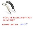 Đầu Đọc Mã Vạch Giá Rẻ, Đầu Đọc Mã Vạch Giá Rẻ Nhất Sg,.....