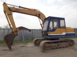 Máy Đào Kobelco Sk04 (Lw6080). Lh: 0983 262 588