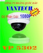 Camera Vantech Vp 5302,Vp 5302,Vp 5302,Vp 5302,Vp 5302,Vp 5302,Vp 5302,Vp 5302,Vp 5302,Vp 5302