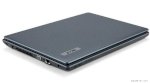 Bán Gấp Acer Aspire 4739- Core I3 380M, Ram 2G, Ổ Cứng 500G. Giá: 5Tr850K