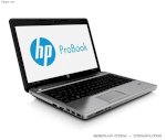 Giảm Giá Hp Probook P4441S (B4V38Pa) Core I5-3210M Vga 2G, Probook P4441S (B4V38Pa) Giá Rẻ, Bán Probook P4441S Giá Rẻ