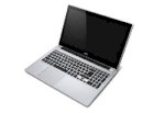 Trả Góp Fpt: Acer V5-431-987B2G32Mass (002) Intel® Pentium B987 (2*1.5Ghz) 2Gb 320Gb 14Inch