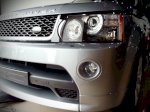 Land Rover | Range Rover Evoque | Discovery 4 | Range Rover Sport 0988.365.763