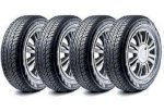 Lốp Michelin, Lốp Bridgestone, Lốp Hankook, Lốp Maxxis, Lốp Kumhoo, Lốp Goodyear