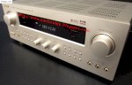 Ampli 5.1 - Ampli Stereo - Đầu Cdp - Đầu Dvp Pioneer - Sony