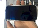 [Tuấn Điệp Mobile] - Galaxy S1 M110S Màu Trắng, Mới 99%