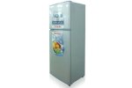 Bán Tủ Lạnh Toshiba 140L + 170L + 220L - Giá Rẻ