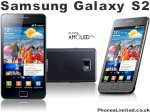 Samsung Galaxy S2 Fullbox , Điện Thoại Samsung Galaxy S2 Mới Fullbox