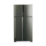 Tủ Lạnh Hitachi - V720Pg1Xsts