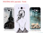 Case Iphone 3 Đủ Kiểu Mẫu- Giá Rẻ Nhất Sài Gòn
