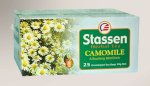 Trà Hoa Cúc La Mã - Stassen Camomile Tea
