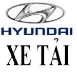 Xe Tải Hyundai - Xe Tai Hyundai