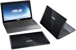 Trả Góp Laptop: Asus X45A-Vx035 (Intel B980/2Gb/500Gb/14”)