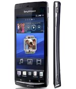 Sony Ericsson Xperia Arc Lt15I