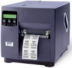 Máy In Mã Vạch Datamax E-4204 ,  Máy In Mã Vạch Datamax Tốt Nhất