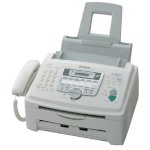 Máy Fax Panasonic, Fax Panasonic, May Fax Da Nang, Don Nang Panasonic