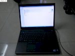 Bán Laptop Dell Precision M6500 I7 Q840/8G/Nvidia Fx2800M/17&Quot; Full Hd.