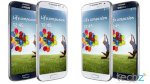 Samsung Galaxy S4 I9500  Chính Hãng