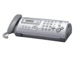 Máy Fax Film Mực Panasonic Kx-Fp218 Giá Siẹu Rẻ