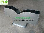 Gia Công Ống Gió - Phú Lộc Gia - Gia Công Lắp Đặt Ống Gió