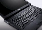 Bán Dell Latitude E5400, Core 2 Duo P8700, Ram 2G, Ổ Cứng 320G, Giá: 4Tr990K