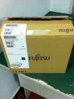 1 Thùng Fujitsu P770 New 100%,Core I7 U640/4G/320G/Full Option