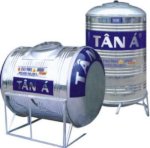 Bon Nuoc Tan A 500L,700L,1000L,1500L,2000L,2500L,3000L,3500L,4000L.hàng Công Ty Chất Lượng Đảm Bảo, Giá Đúng Quy Định,Khách Hàng Có Nhu Cầu Liên Hệ 092.809.4165