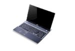 Trả Góp Fpt: Acer V3-571 Black/Core I5-3210M/2G Ddr3/500G/15.6&Quot; Led 2Gb 500Gb 15.6 Inch