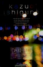 Dạ Khúc - Năm Câu Chuyện Về Âm Nhạc Và Đêm Buông - Kazuo Ishiguro