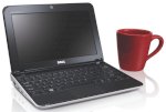 Thanh Lý Lô Laptop Dell Cũ Dòng Core I2 Duo Đời Cao Giá Rẻ Như Cho