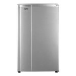 Bán Tủ Lạnh Sanyo 90L - Giá Tốt