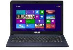 Trả Góp Laptop: Asus K55Vd (Core I5-3210M/4Gb/500Gb/Geforce Gt610M/15.6