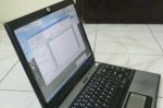 Bán Laptop Dualcore 2G, Ram 1G, Hdd80G, Cực Mạnh