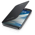 Samsung Galaxy S4, Galaxy S4, Samsung Galaxy S4 I9400, I9400, Samsung Galaxy S Iv, Galaxy S Iv, S4, S Iv, Samsung, ...Bán Điện Thoại Samsung Galaxy S4 I9500 Giá Rẻ