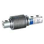 Loadcell Cas Hbs 100Kg, Cảm Biến Lực Hbs 100Kg