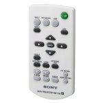 Remote Máy Chiếu Sony Giá Rẻ
