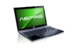 Trả Góp Fpt: Acer Aspire V3-571 I3-3110M Intel Core I3-3110M (Ivy Bridge) 2Gb 500Gb 15 Inch
