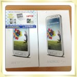 Samsung Galaxy S4 Sim Loại Mới Ở Đâu Bán Rẻ Nhất????