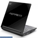 Laptop Acer Aspire One 522 C5Ckk