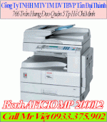 Máy Photocopy Ricoh Aficio Mp 2000L2, Photocopy Ricoh Aficio Mp 2000L2, Ricoh Aficio Mp 2000L2, Aficio Mp 2000L2, Mp 2000L2, 2000L2, Máy Photocopy, Máy Photocopy Ricoh, Ricoh Aficio, Máy Photocopy